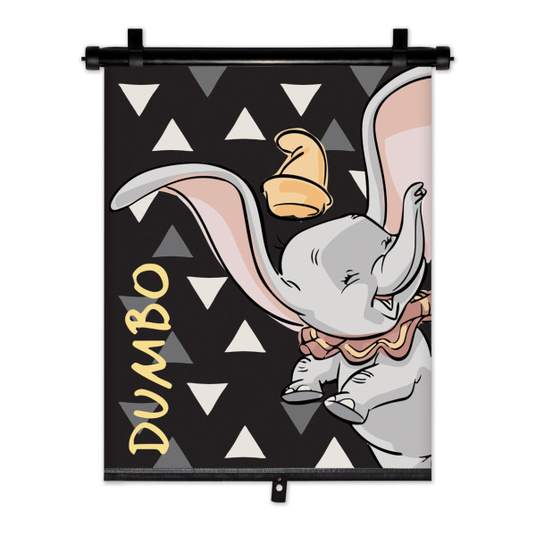 Roller blind 36x45 cm, 1 pc., Dumbo