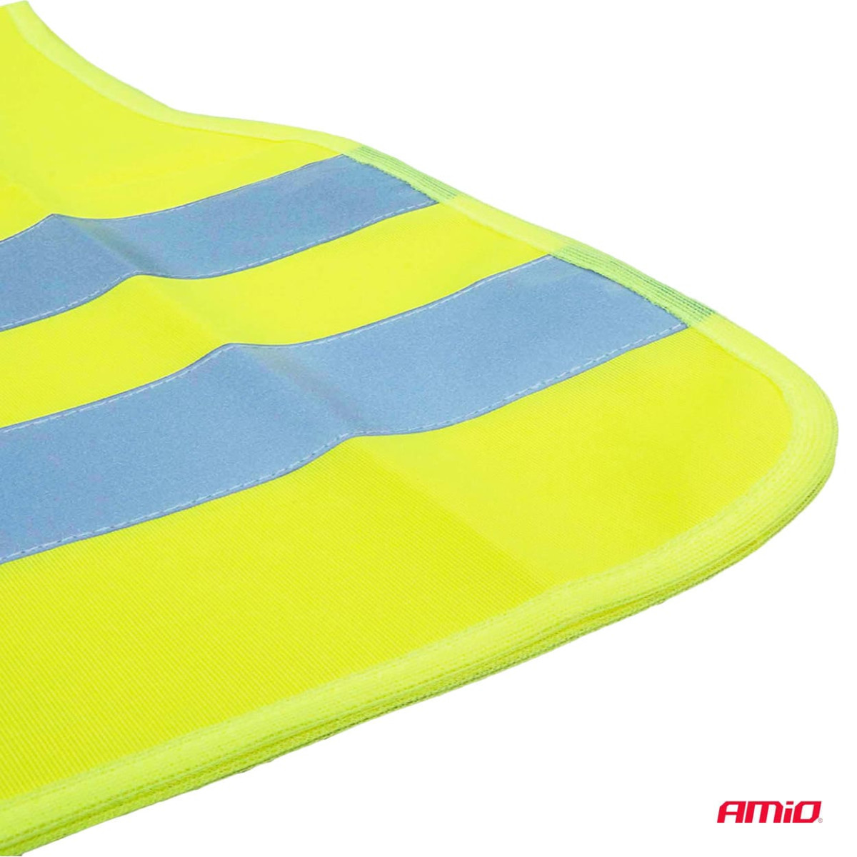 Children's reflective vest AMIO-01737