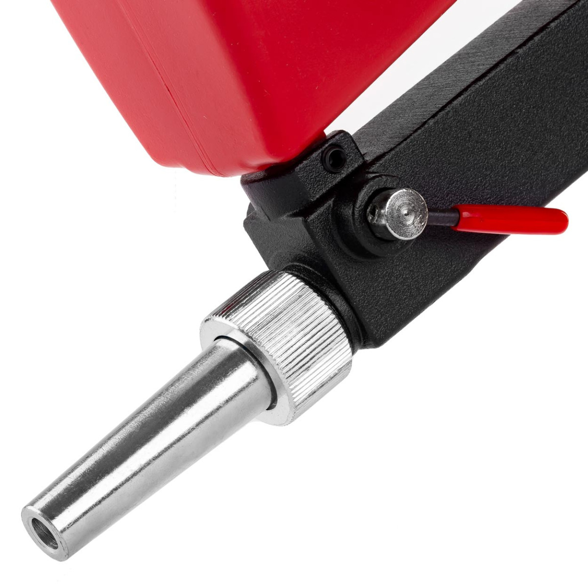 Sandblasting gun PT-17