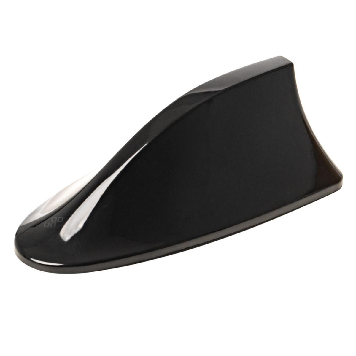 Car antenna "Shark Fin" AMIO-03139
