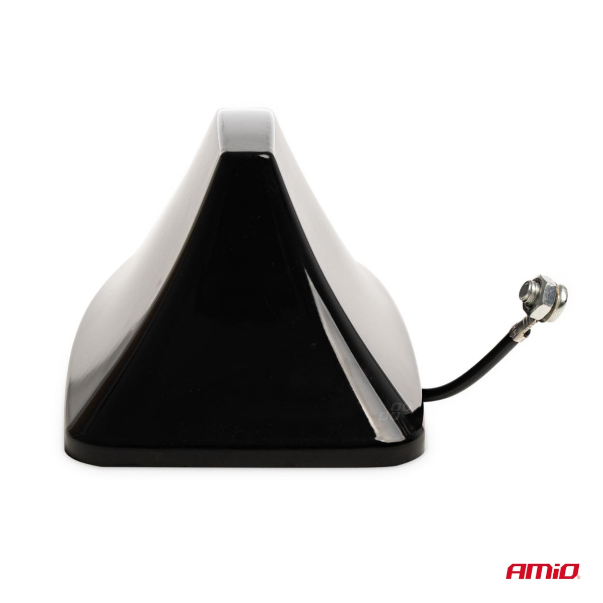 Car antenna "Shark Fin" AMIO-03139