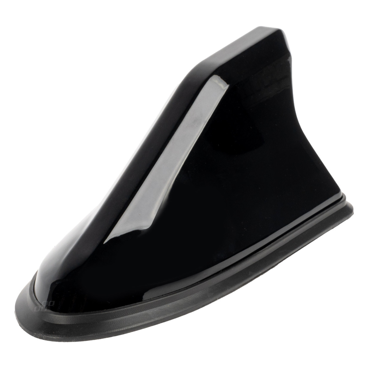 Car antenna "Shark Fin" AMIO-04157