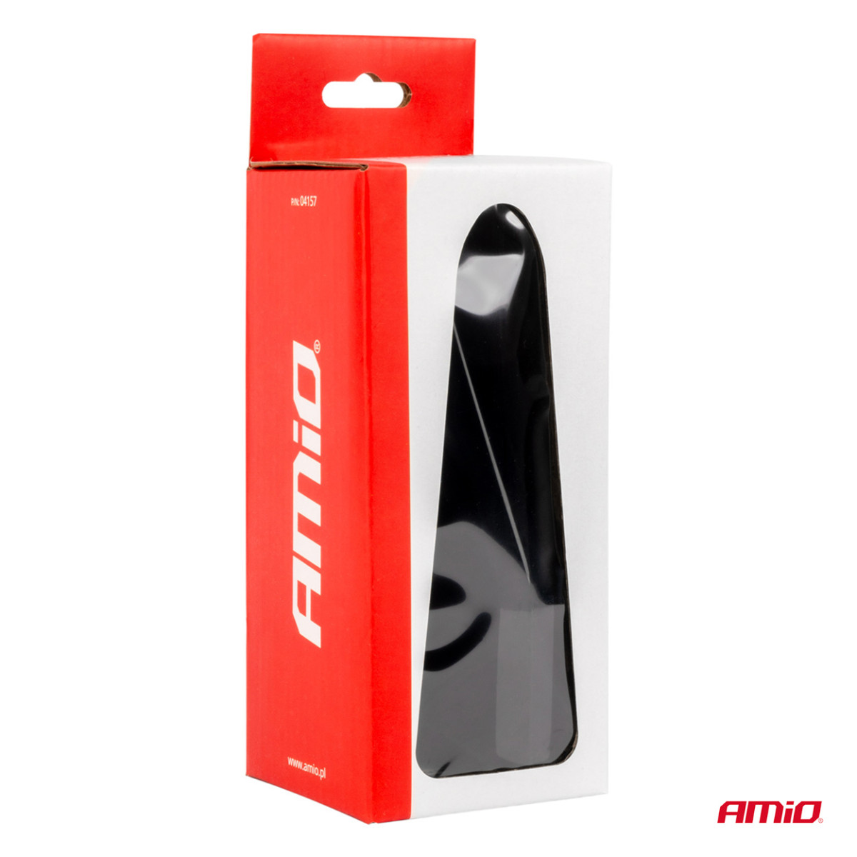 Car antenna "Shark Fin" AMIO-04157