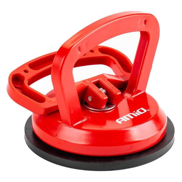 Vacuum glass holder 40 kg, AMIO-02901