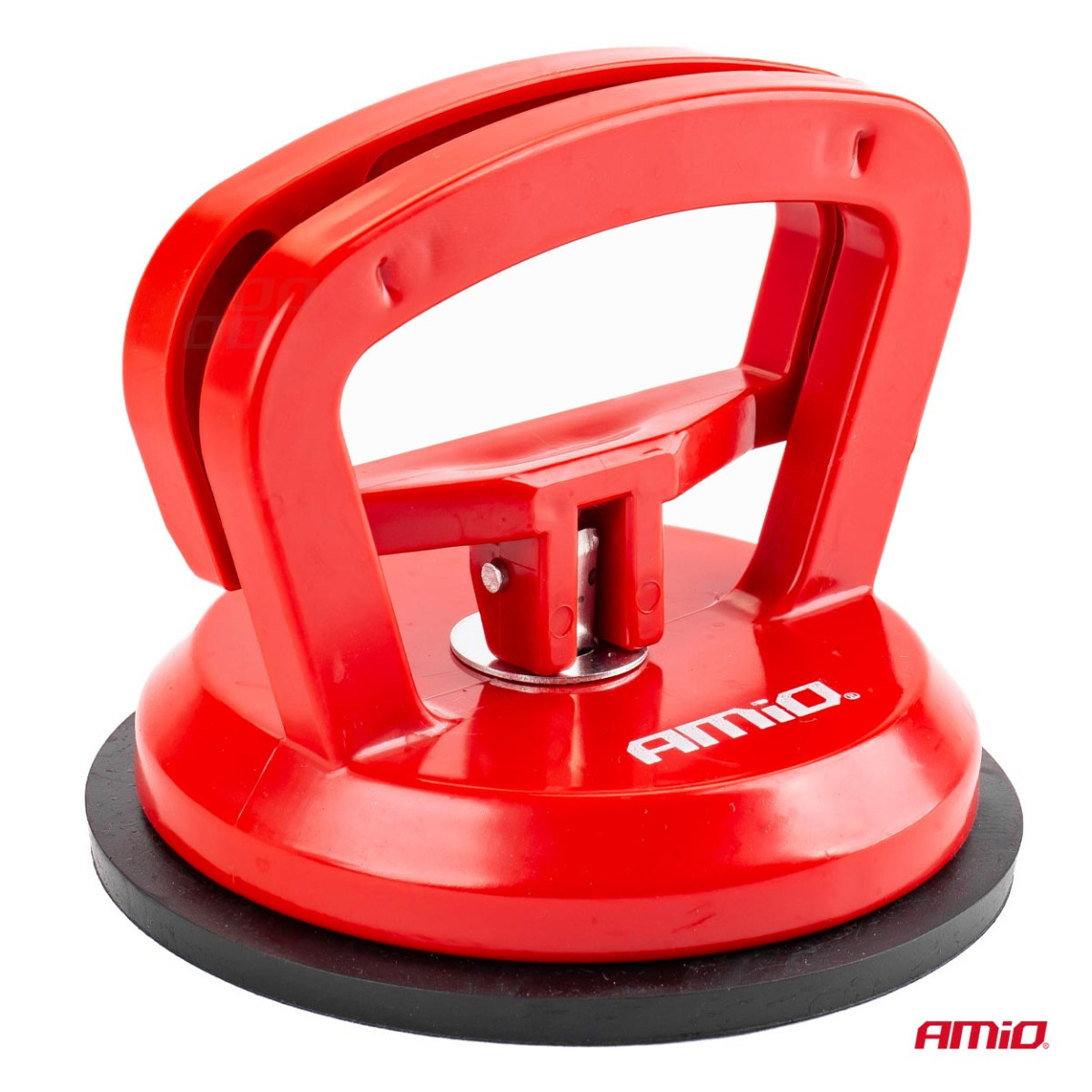 Vacuum glass holder 40 kg, AMIO-02901