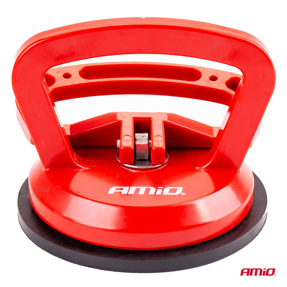 Vacuum glass holder 40 kg, AMIO-02901