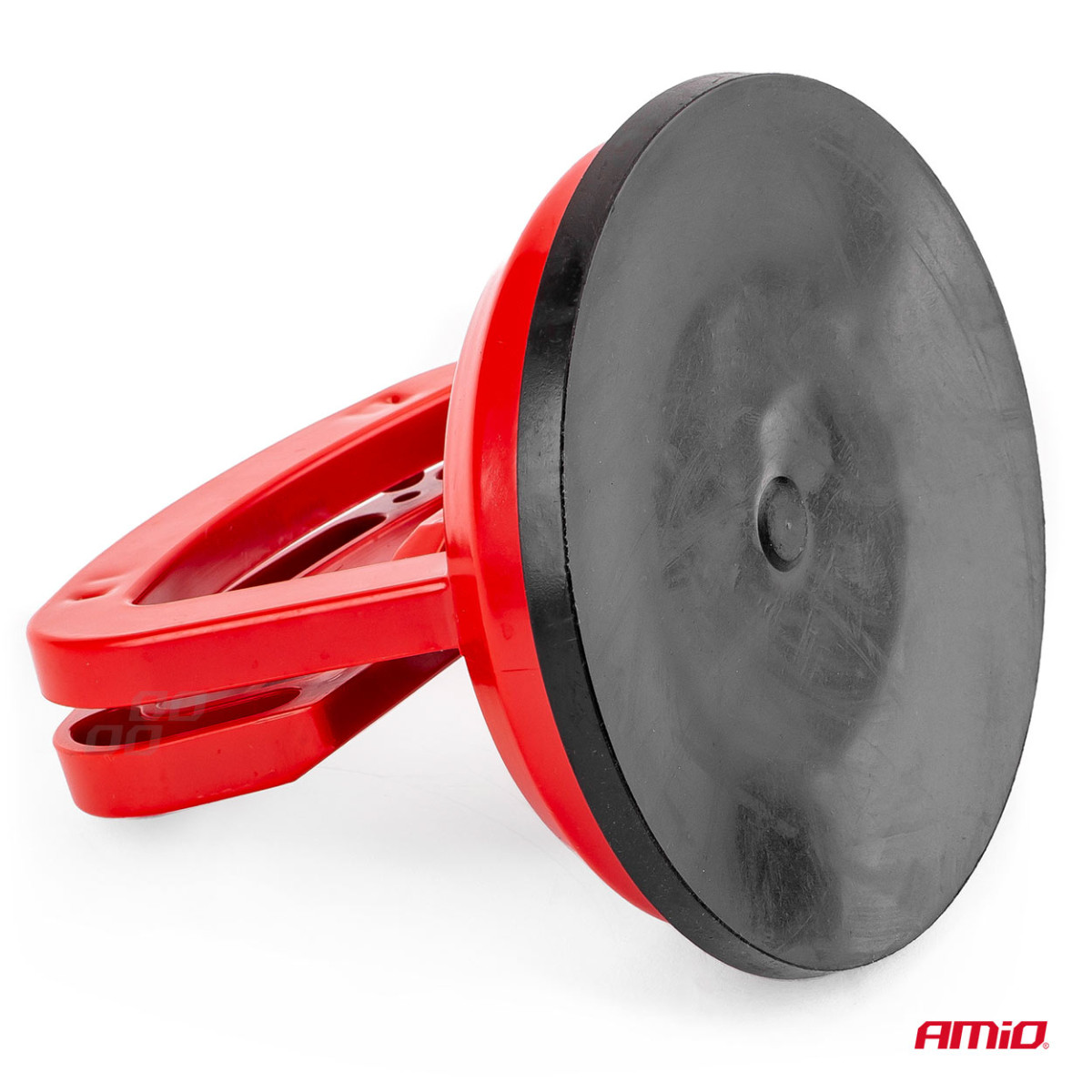 Vacuum glass holder 40 kg, AMIO-02901