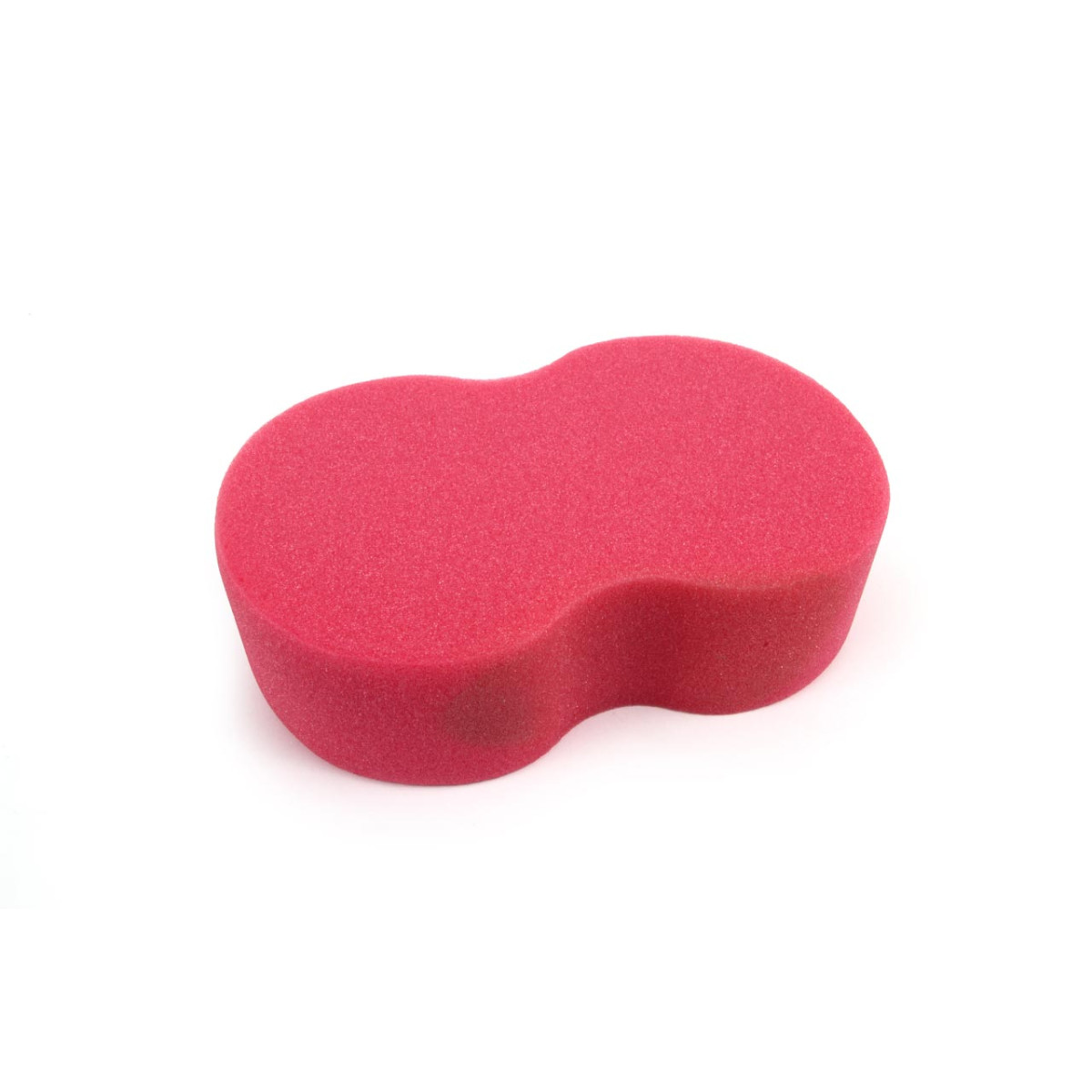 Sponge WAVE, 27.5x17x7.5 cm