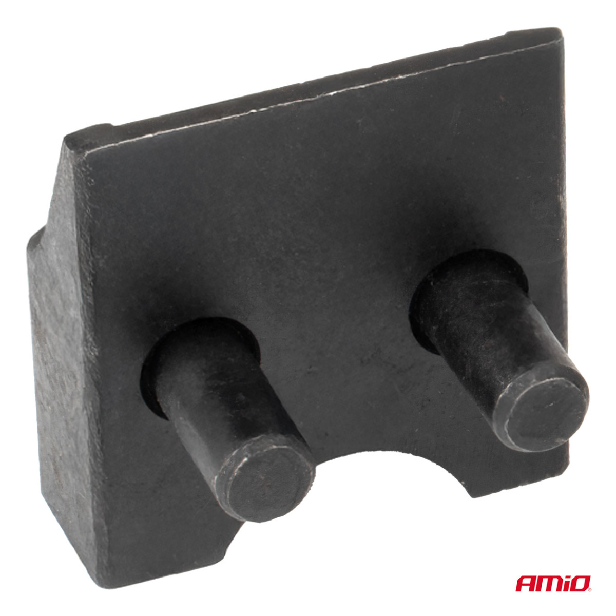 Steering knuckle spreader tool AMIO-04749