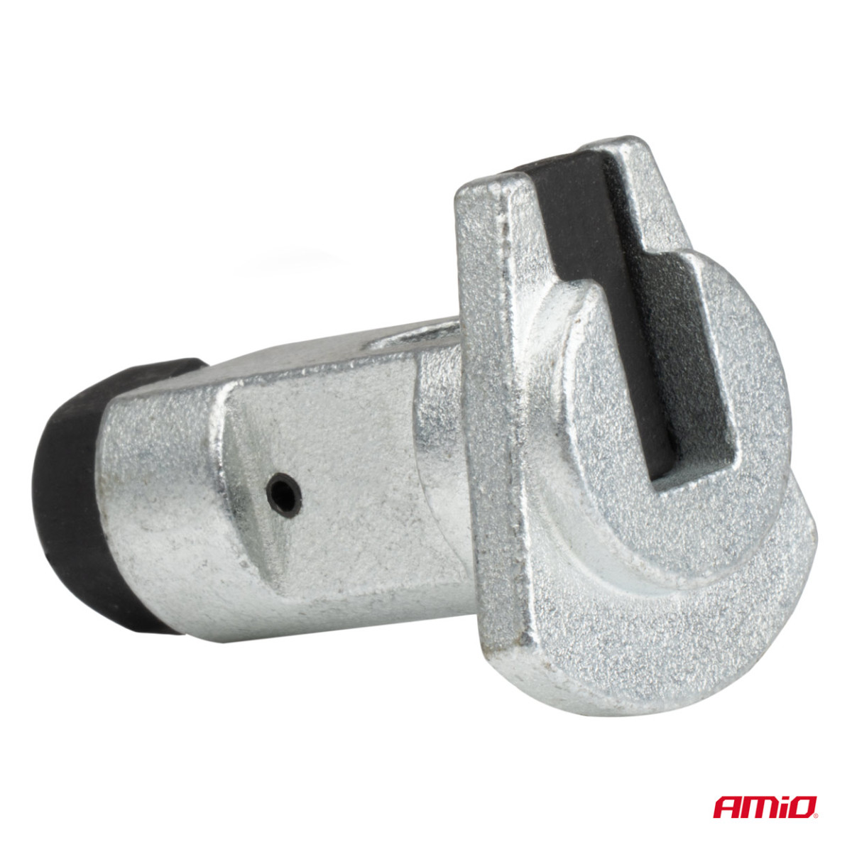 Universal shock absorber removal tool set AMIO-04751