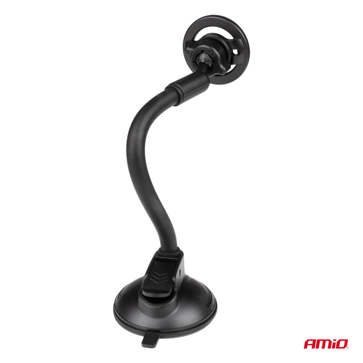 Phone holder with suction cup My Mag AMIO-03797
