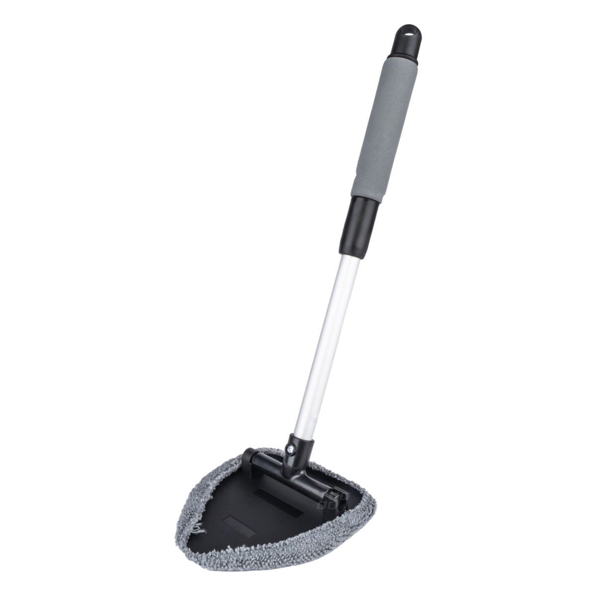 Telescopic brush 24-40 cm