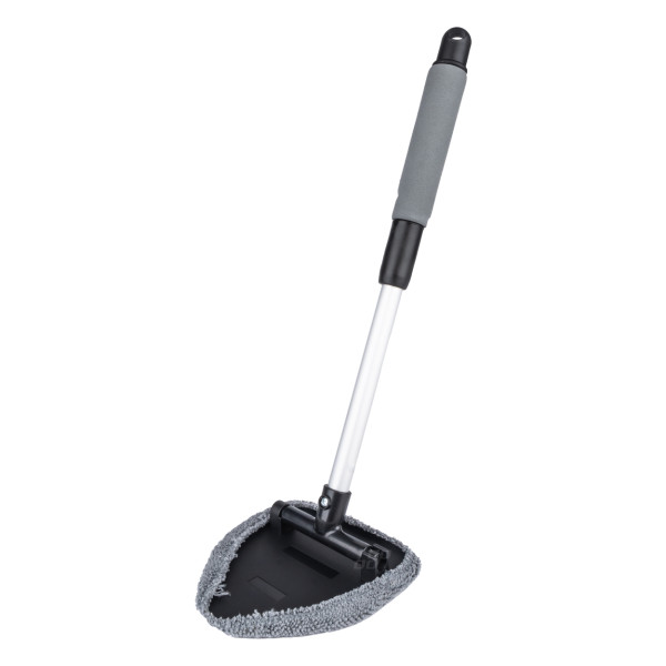 Telescopic brush 24-40 cm
