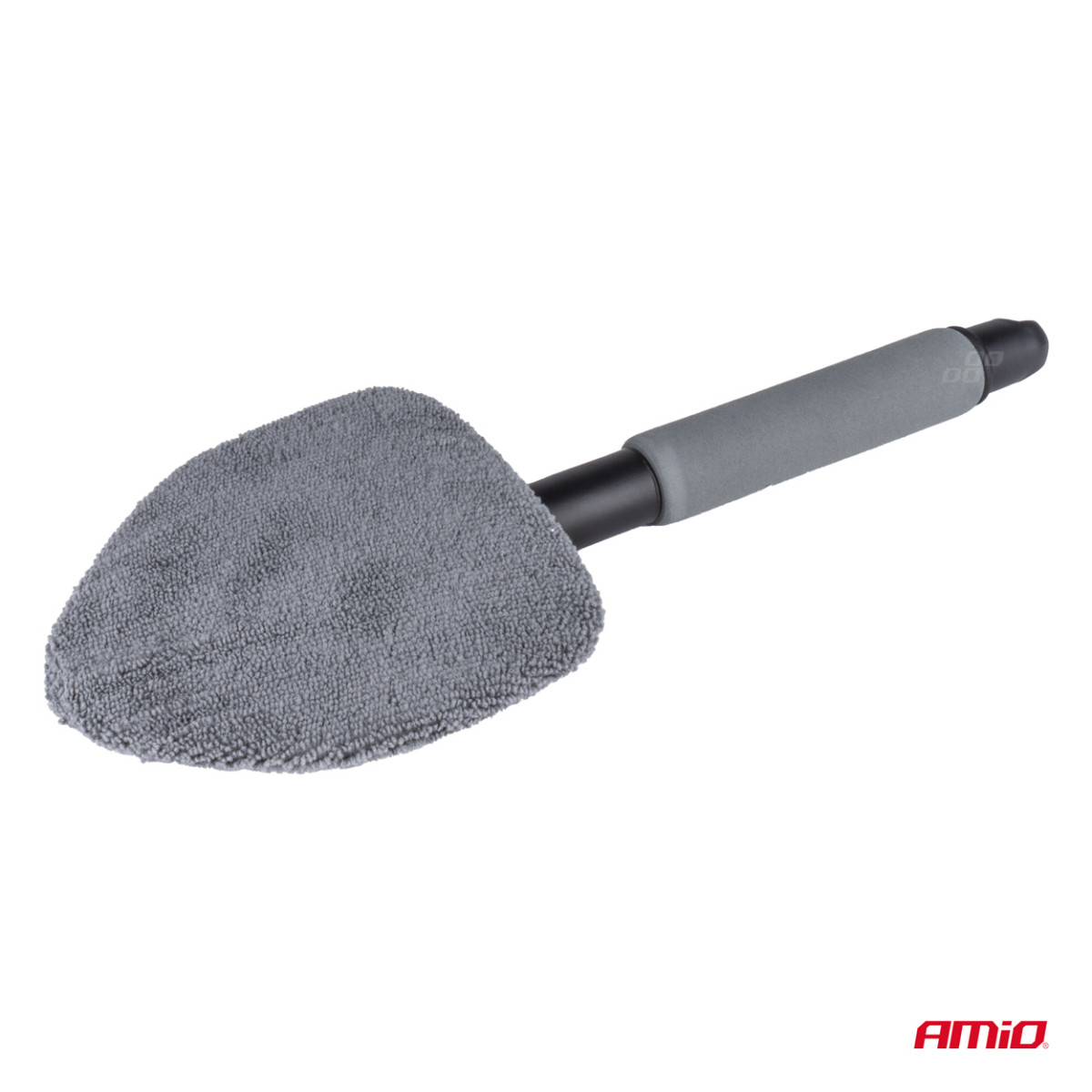 Telescopic brush 24-40 cm