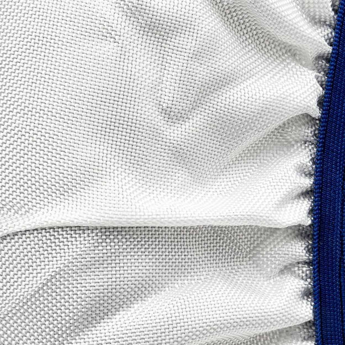 Textile snow chains Easysock, M, 2 pcs.