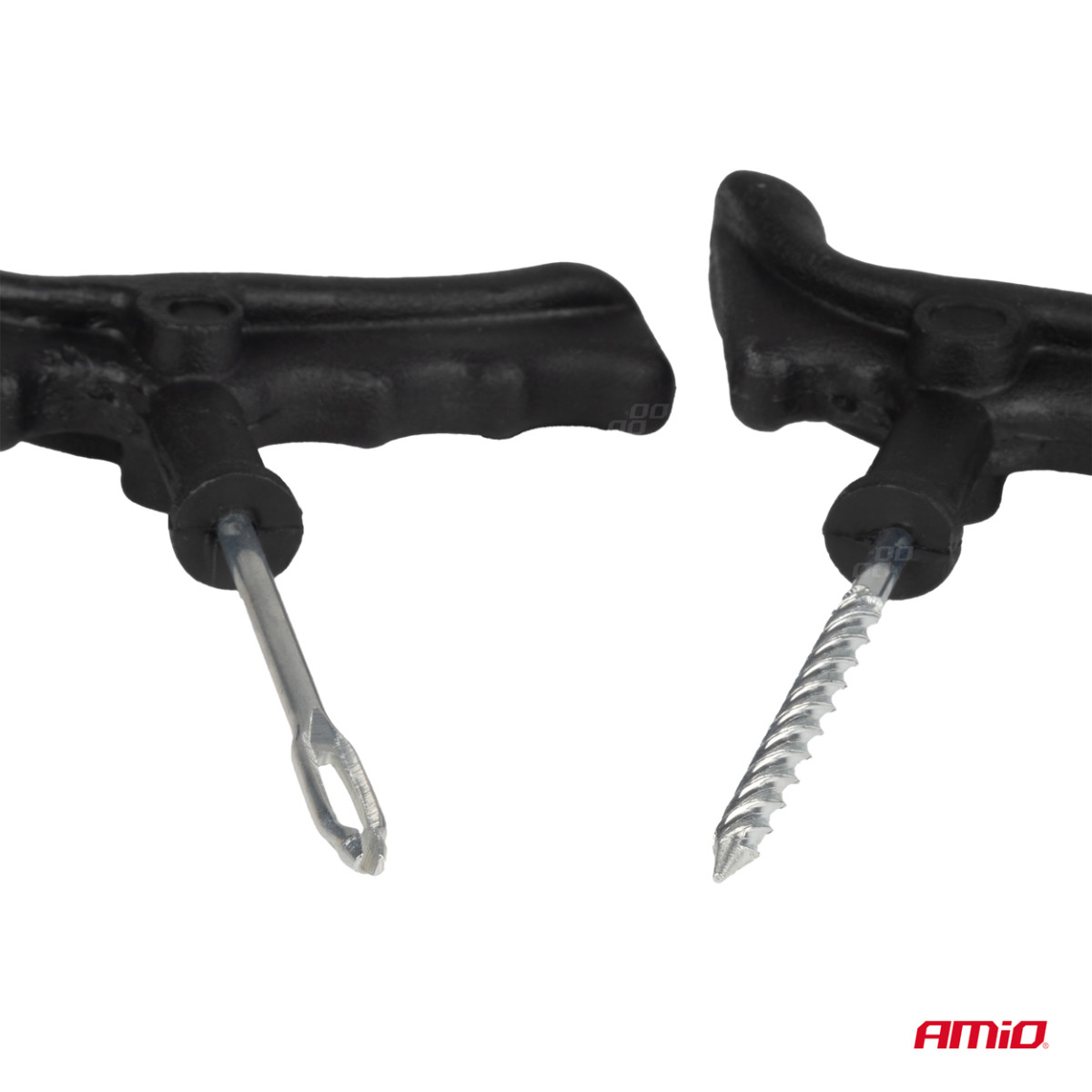 Airless tire repair kit AMIO-01251