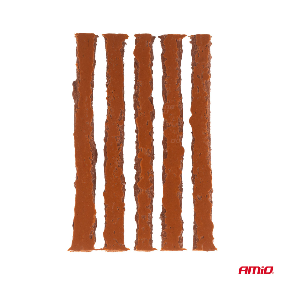 Airless tire repair kit AMIO-01251