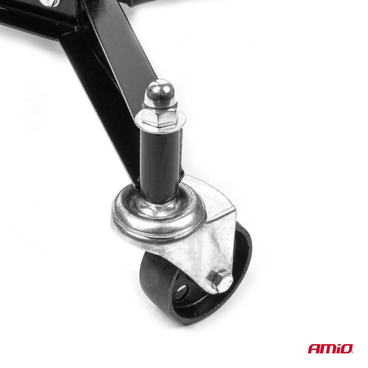 Gearbox lift 500 kg AMIO-04191