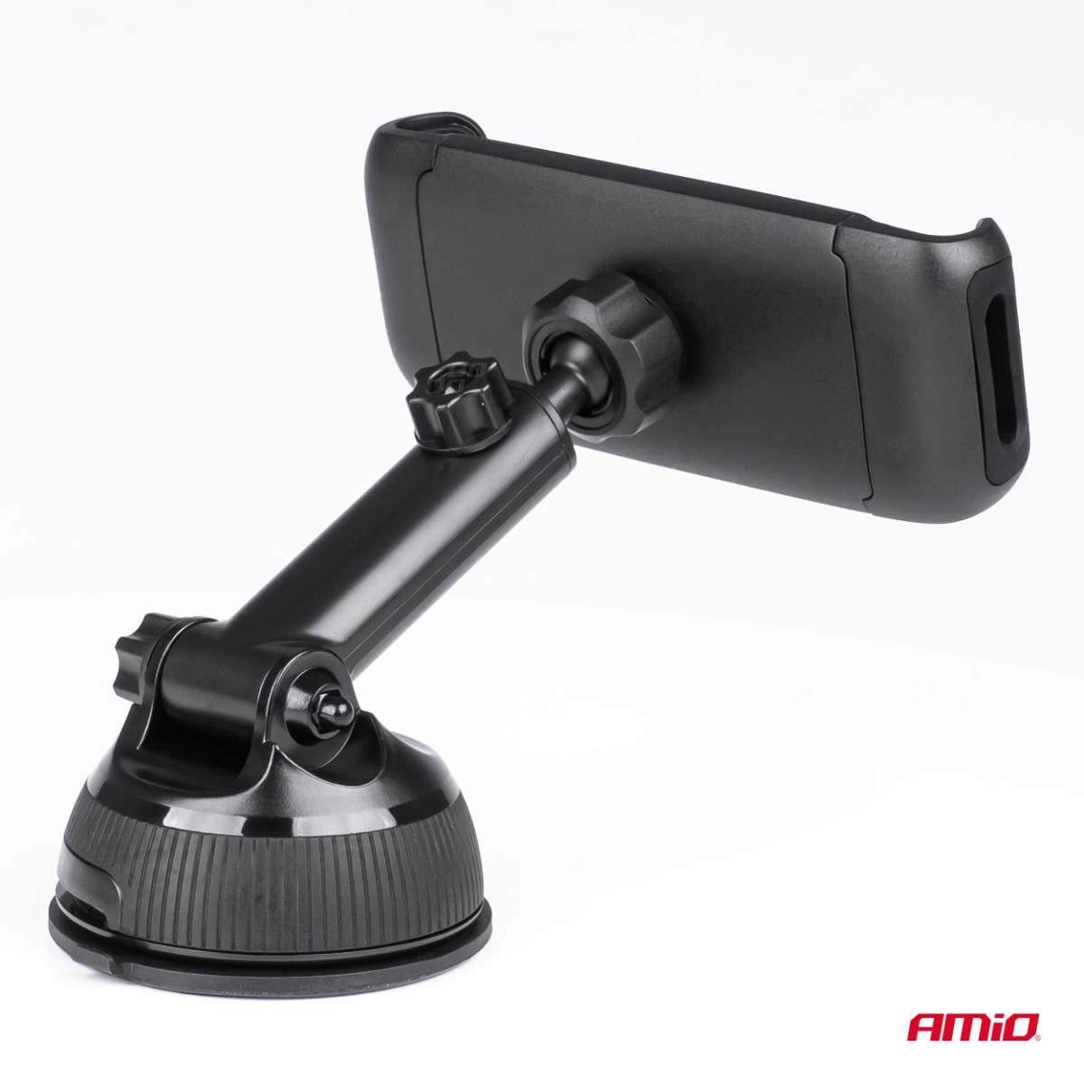 Universal tablet or phone holder AMIO-03798