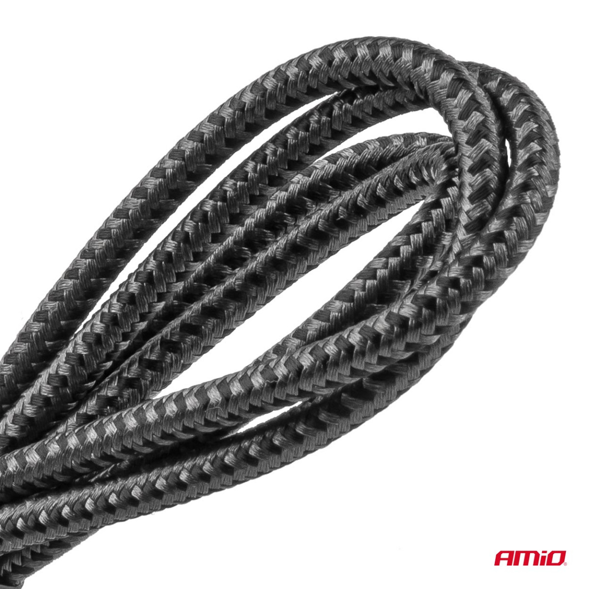 USB-C to USB-C cable 100 cm FullLINK UC-16 AMIO-02928