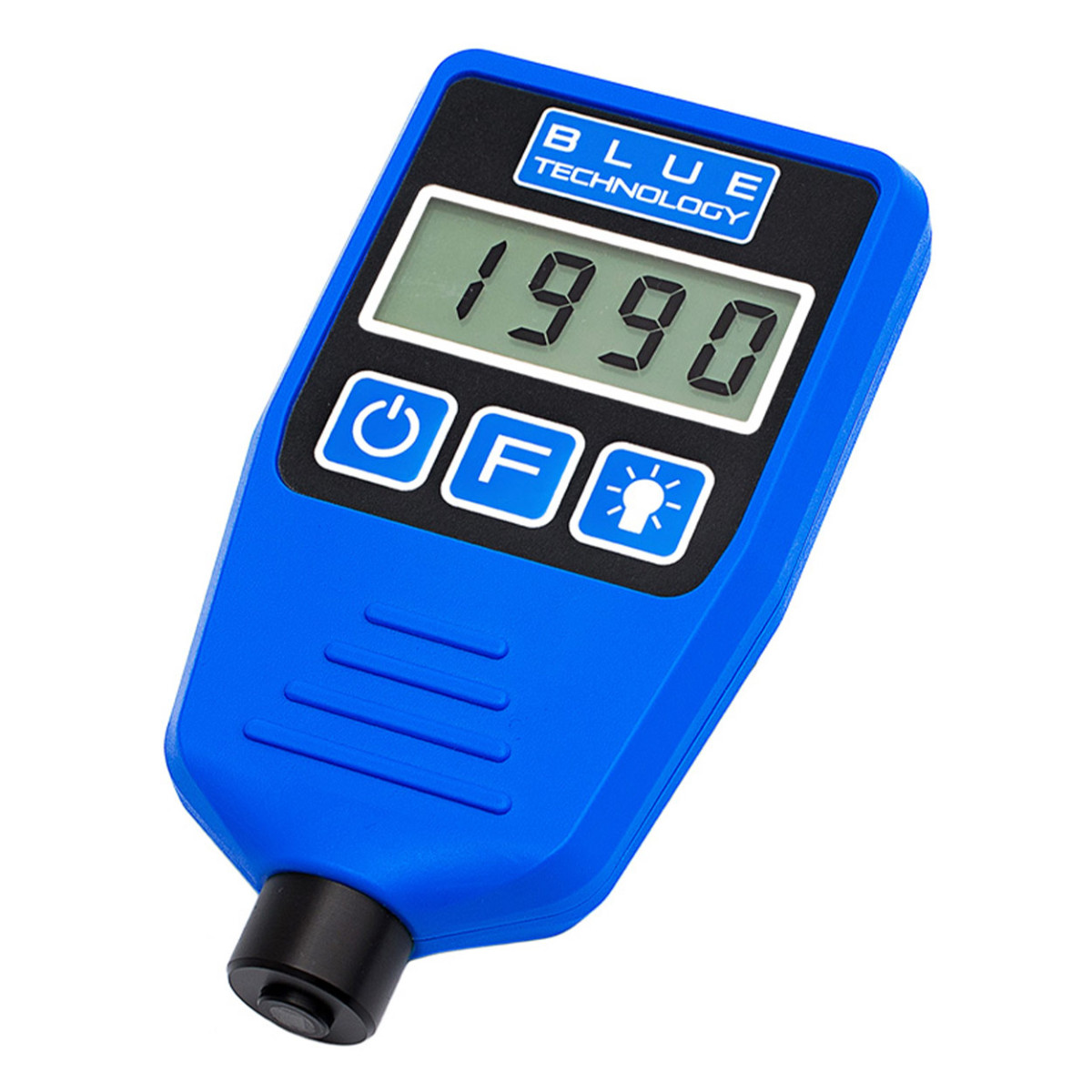 Paint Thickness Gauge DX-13-AL