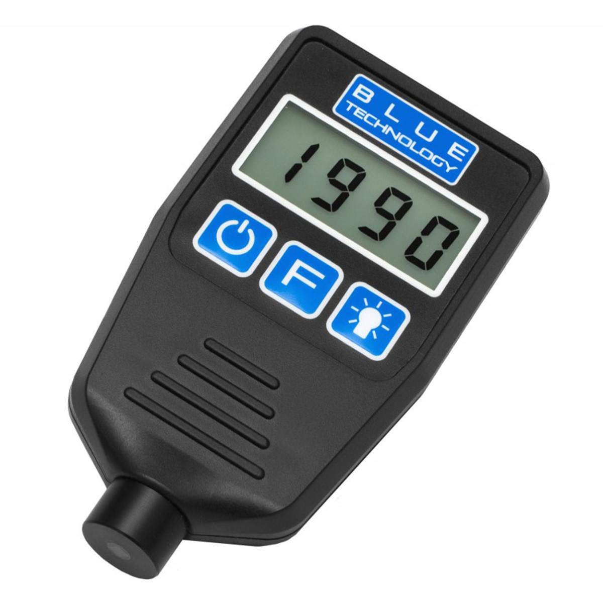 Paint thickness gauge MGR-13-FE