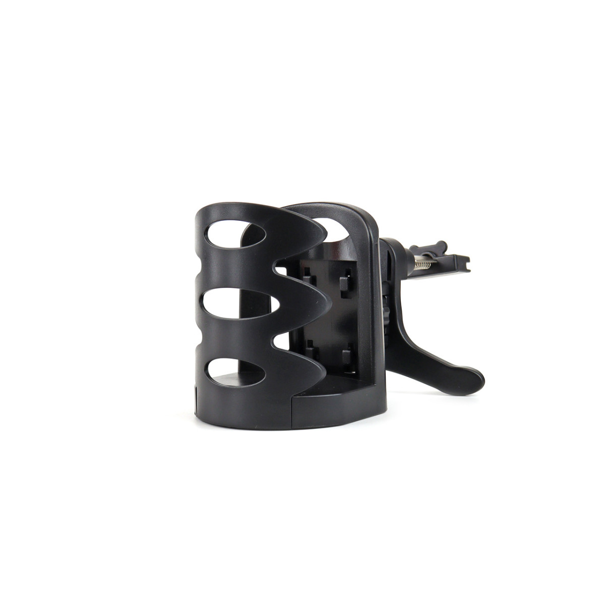 Car drink holder 50-70 mm DH-02