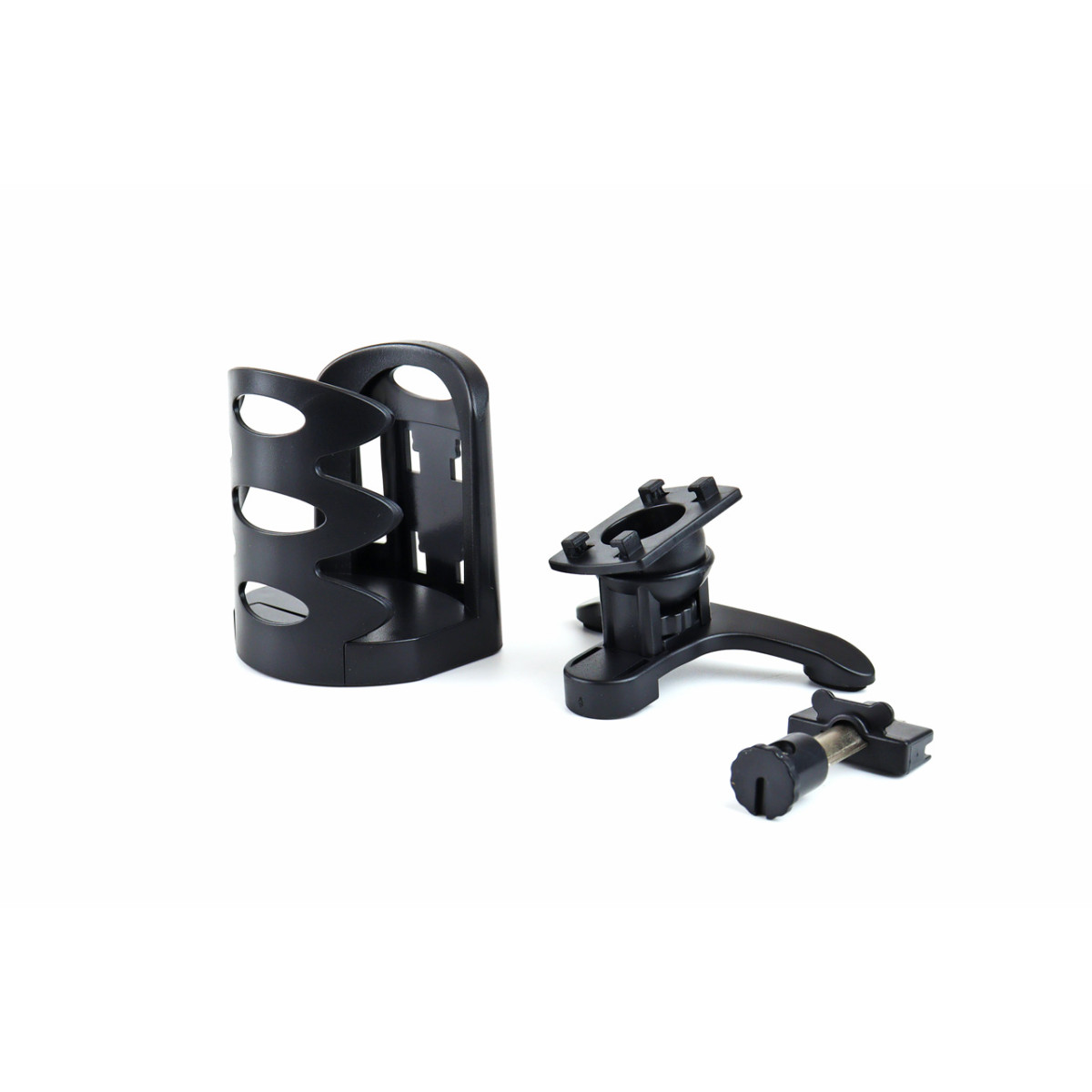 Car drink holder 50-70 mm DH-02