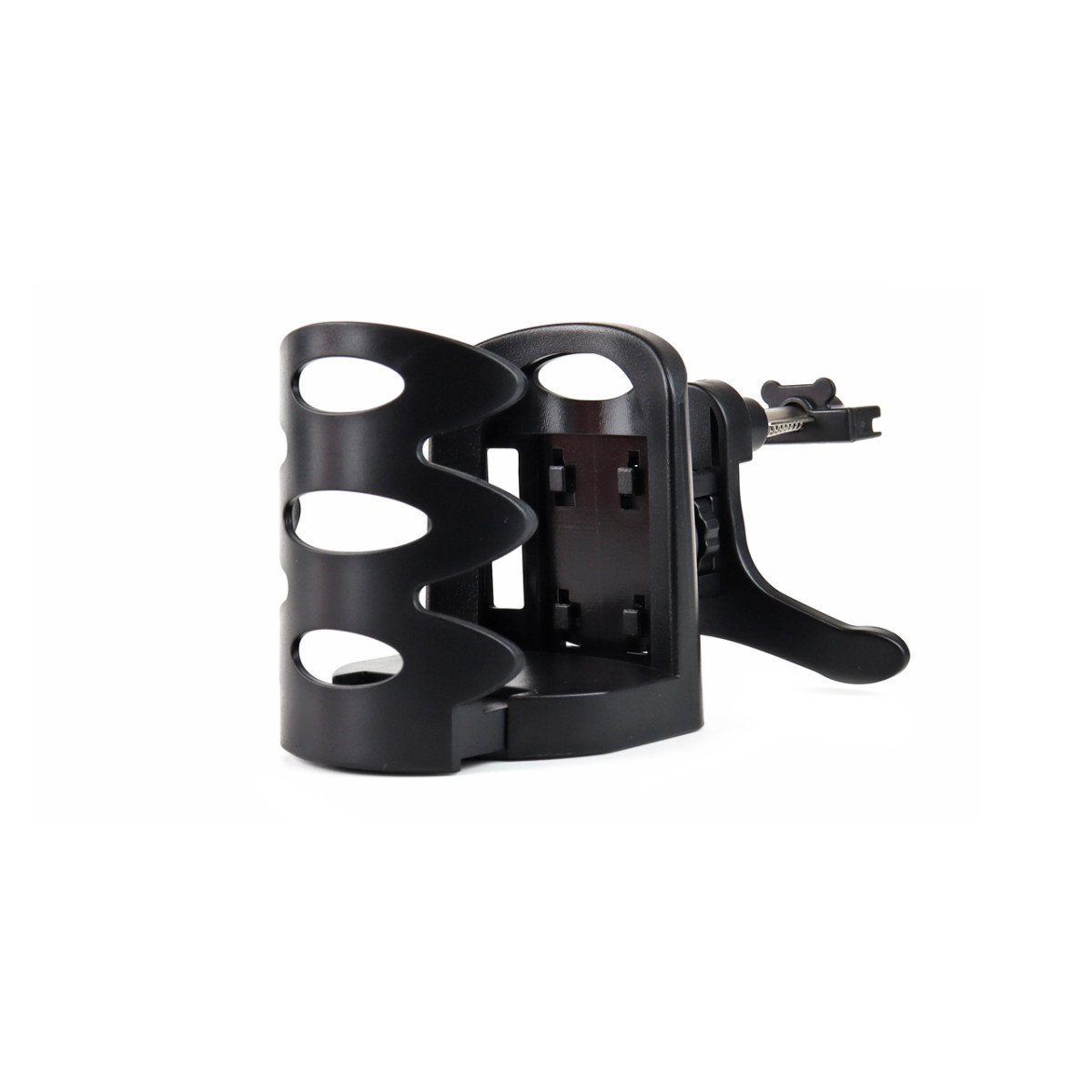 Car drink holder 50-70 mm DH-02