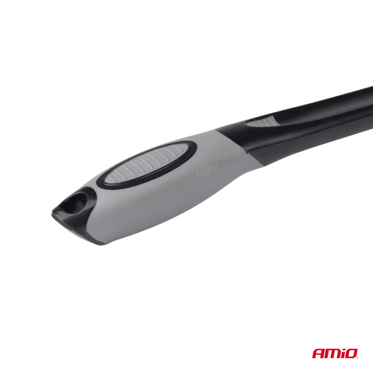 Wheel rim cleaning brush 50 cm AMIO-04032