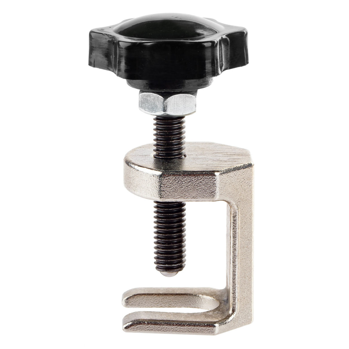 Wiper arm removal tool 0–20 mm, AMIO-02652