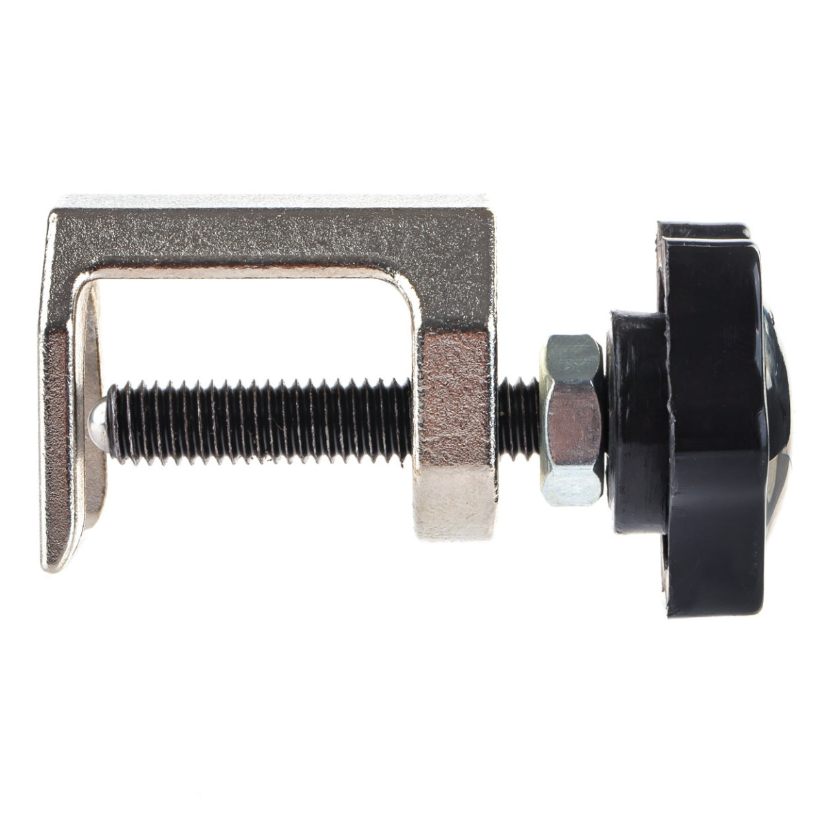 Wiper arm removal tool 0–20 mm, AMIO-02652