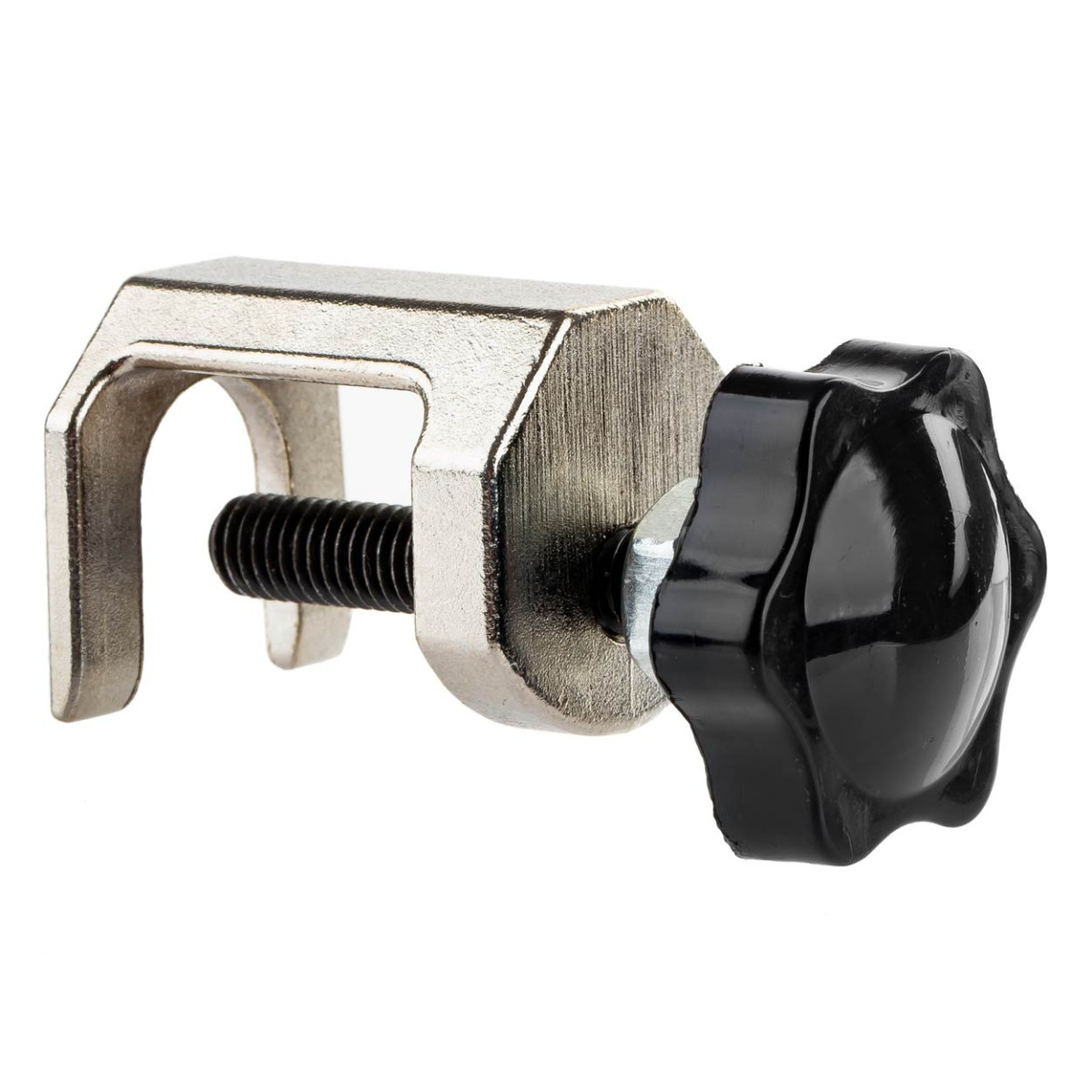 Wiper arm removal tool 0–20 mm, AMIO-02652