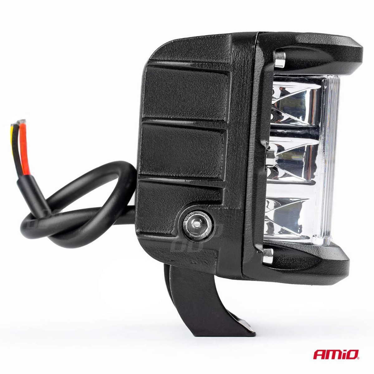 LED Work Lamp, AWL08 12 LED 9-36V