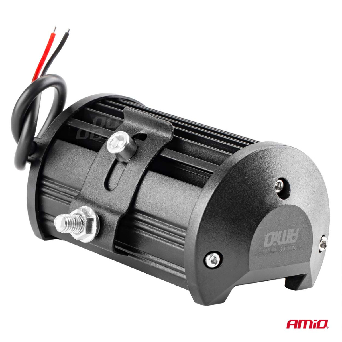 LED Work Lamp, AWL09 28 LED FLOOD 9-36V