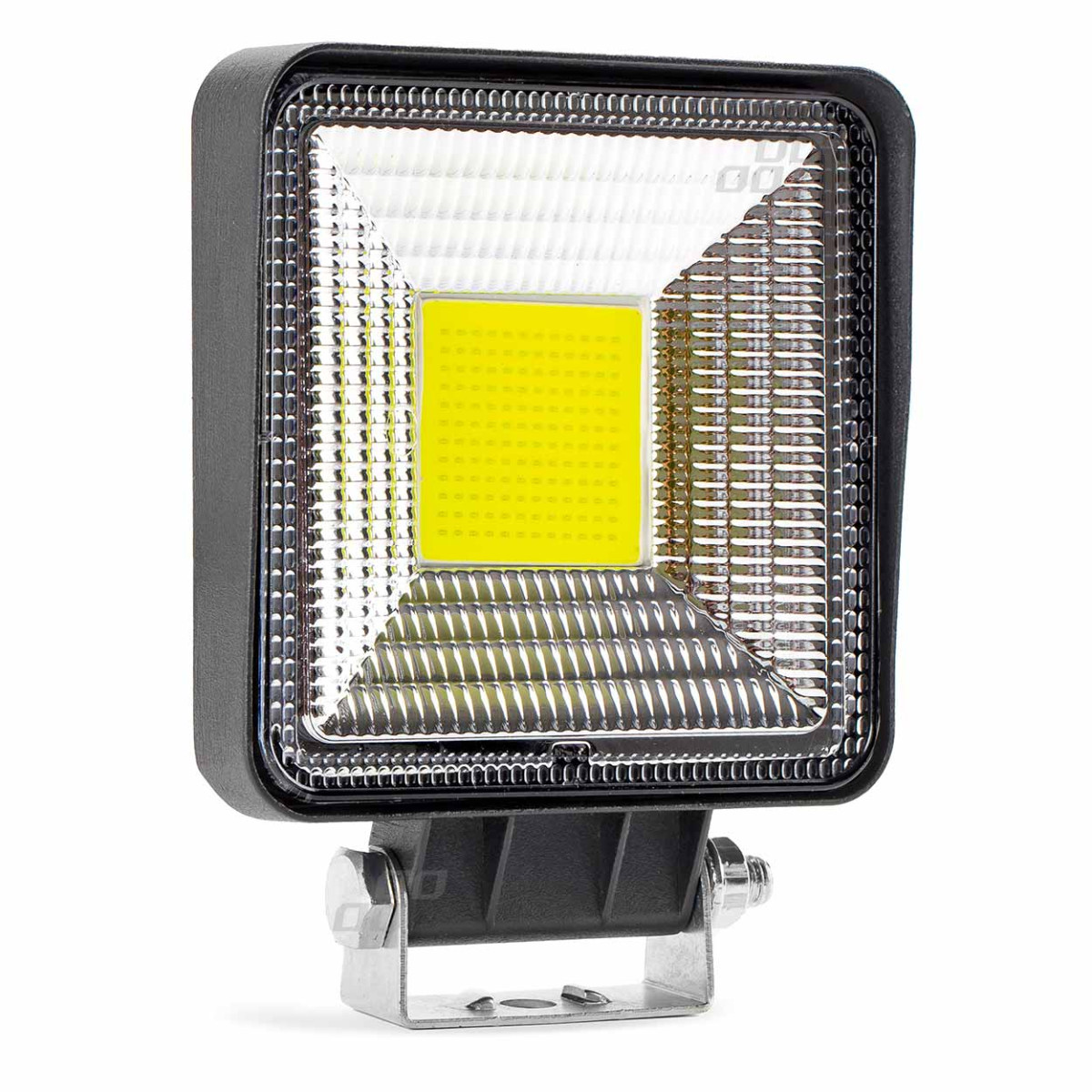 LED Work Lamp, AWL11 COB FLOOD 9-36V