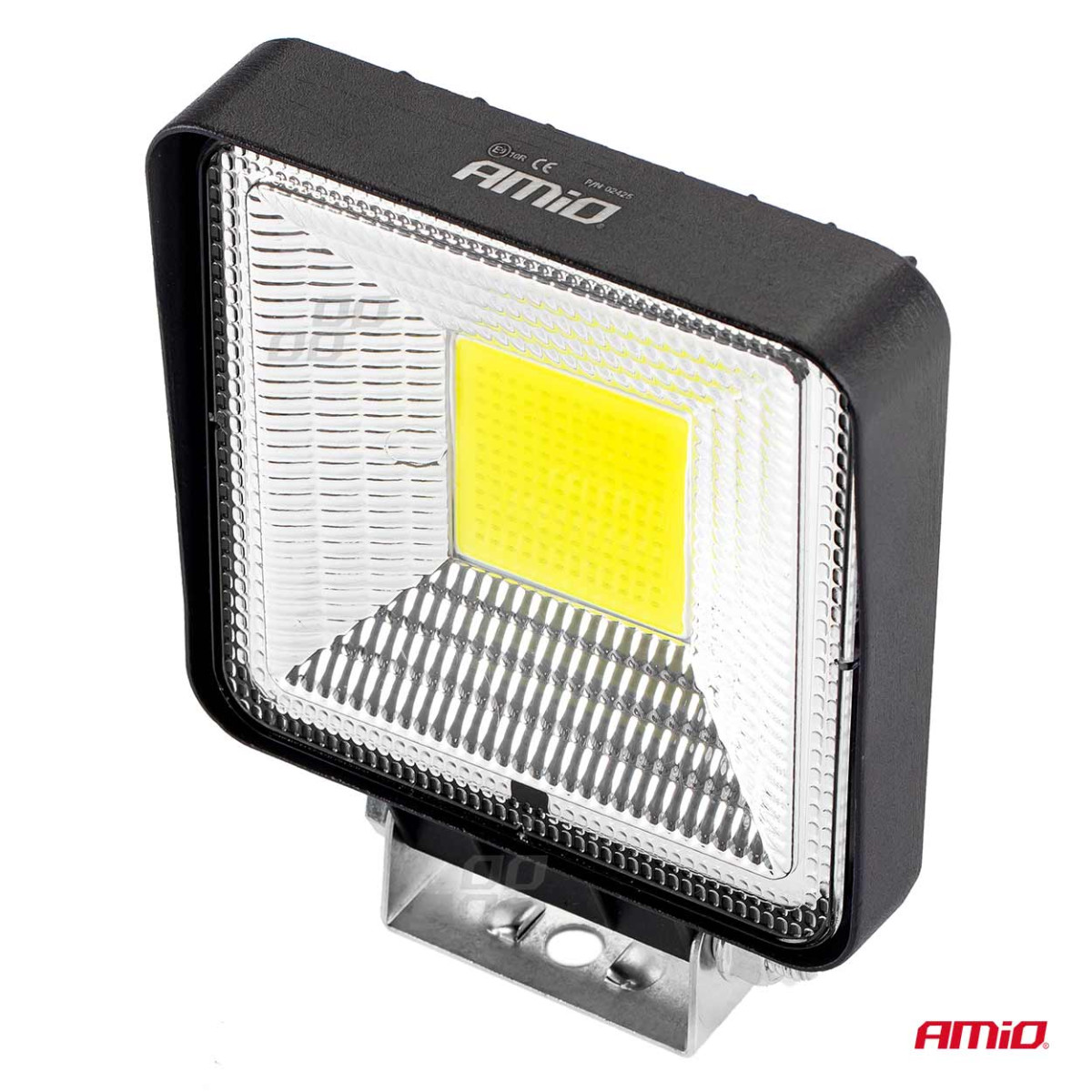 LED Work Lamp, AWL11 COB FLOOD 9-36V
