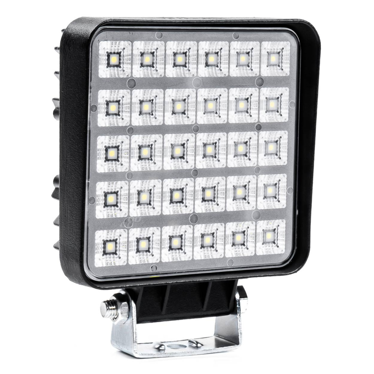 LED Work Lamp, 90 W, 9-36 V, AWL33