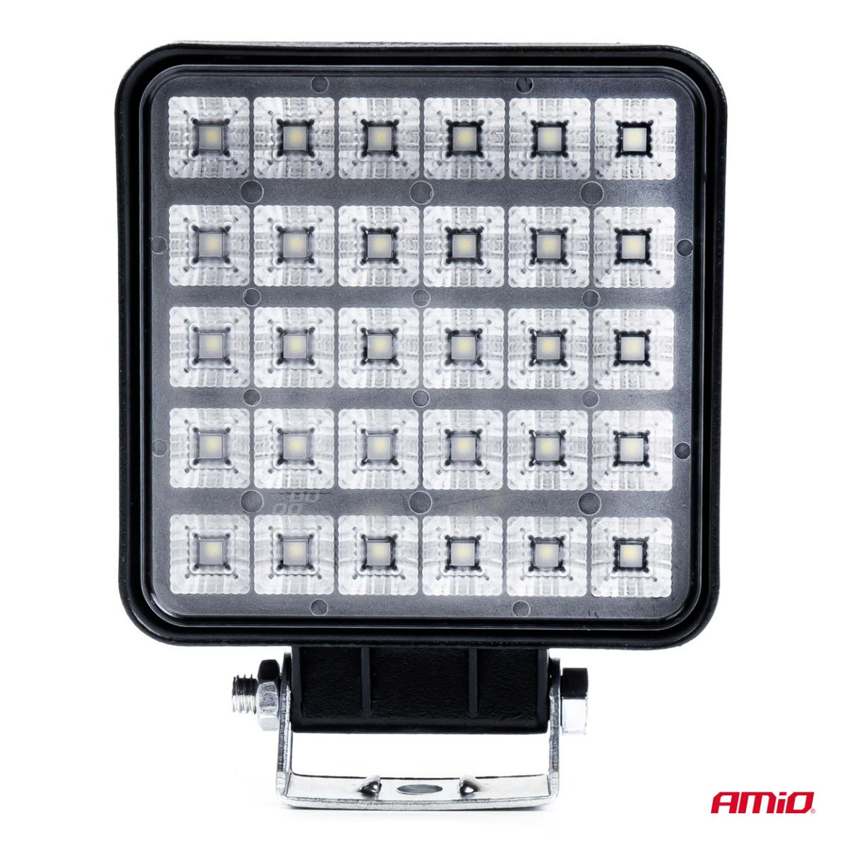 LED Work Lamp, 90 W, 9-36 V, AWL33
