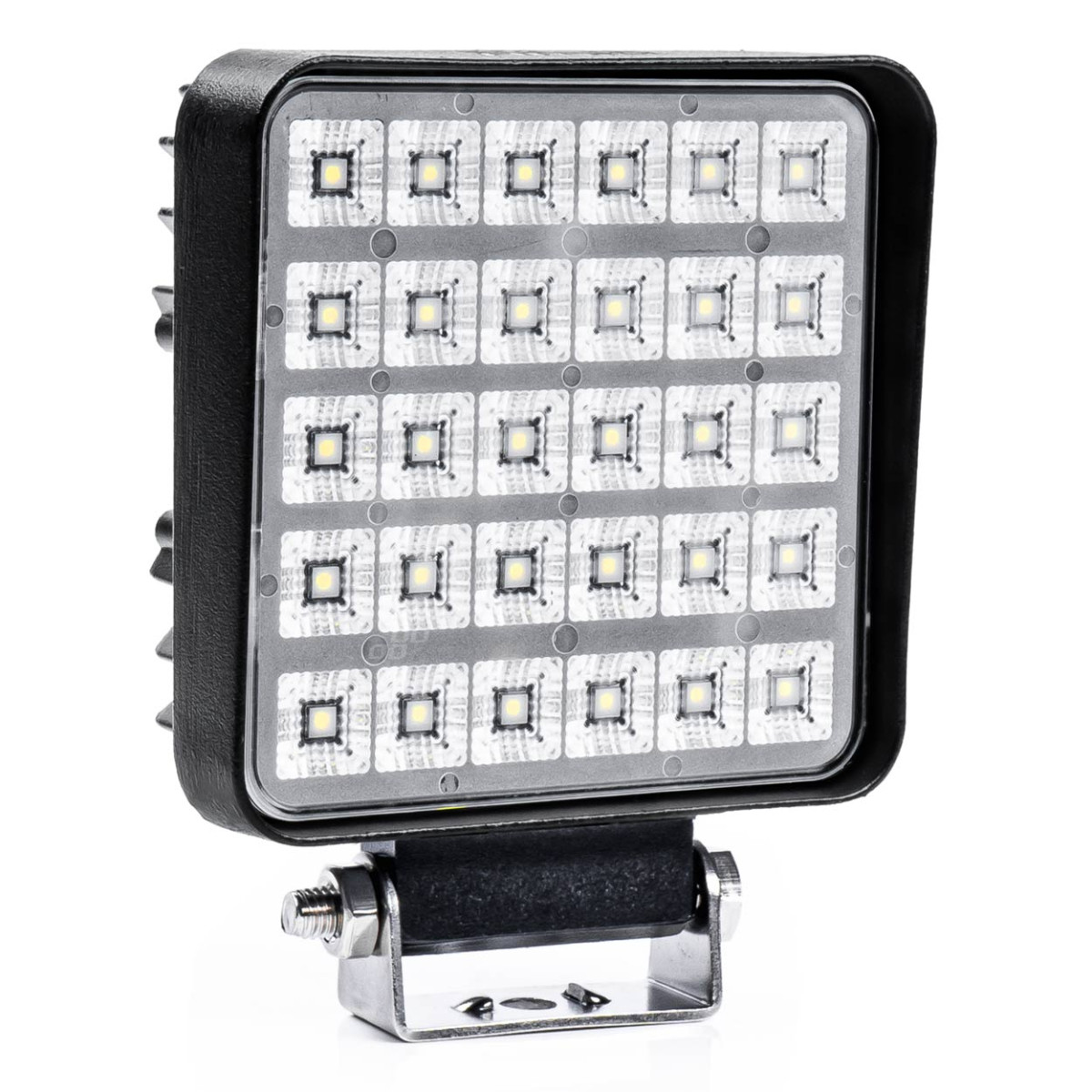 LED Work Lamp, 90 W, 9-36 V, AWL34