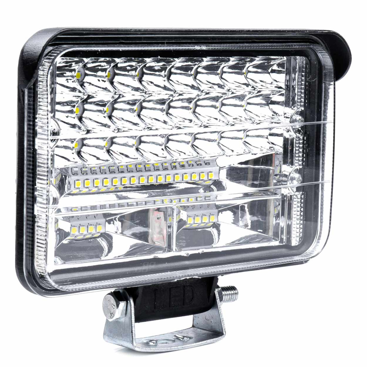 LED Work Lamp, 150 W, 9-36 V, AWL41 