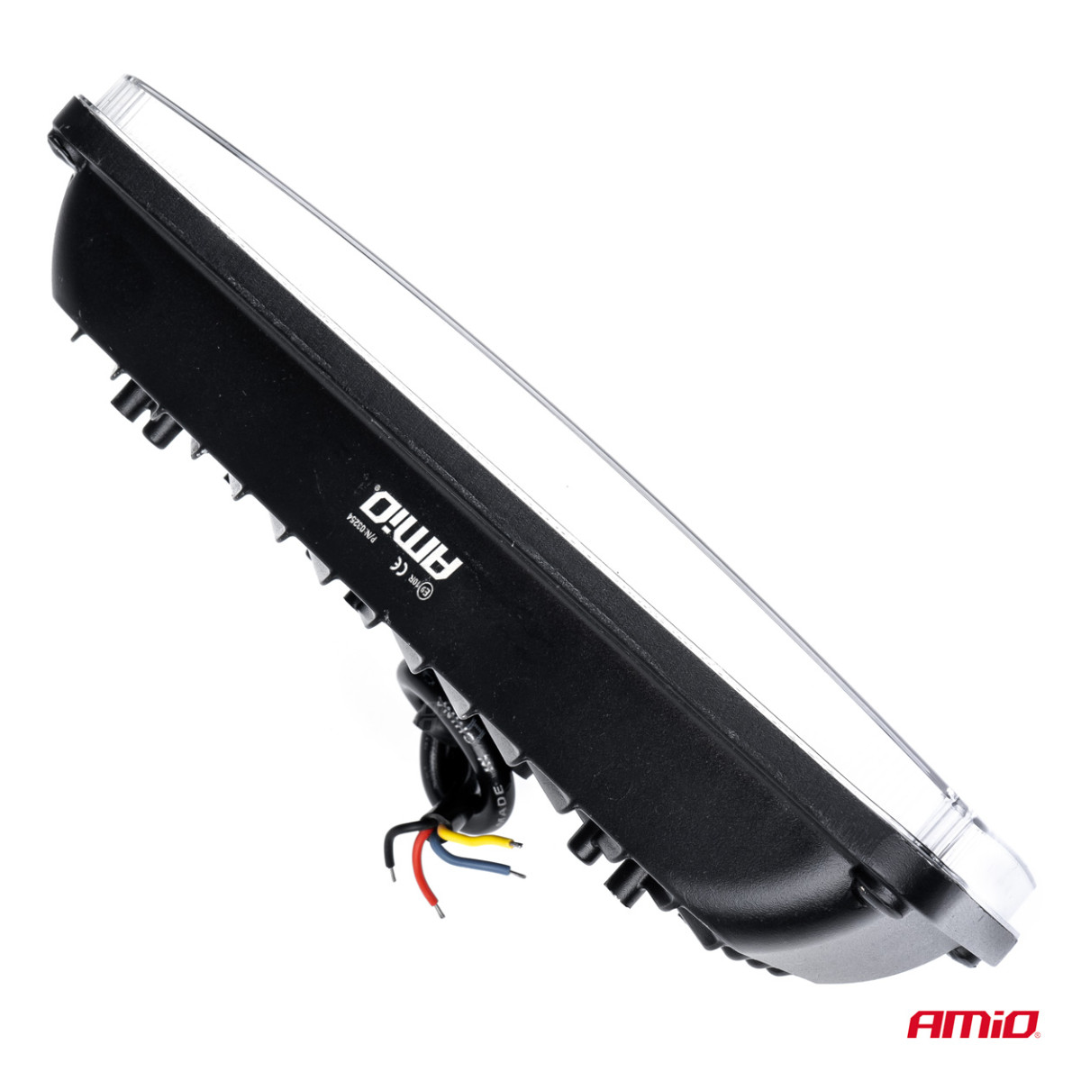 LED Work lamp, 81 W, 9-36 V, AWL43