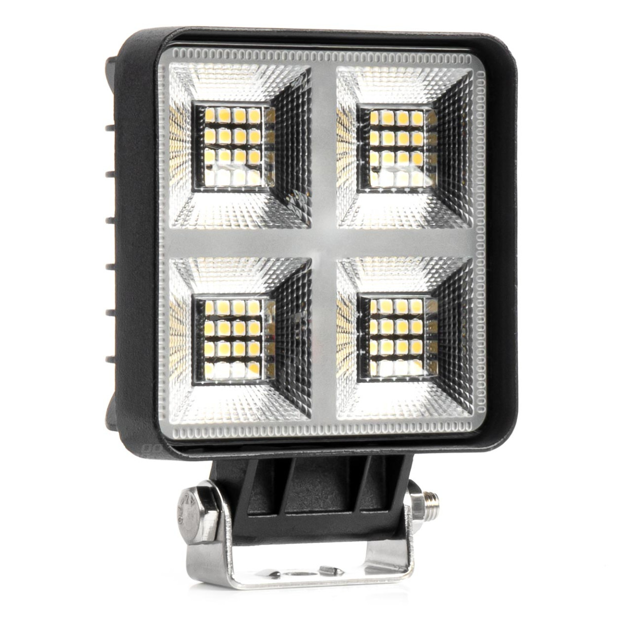 LED Work Lamp AWL59, 68W 6500K 8000lm 9-36V
