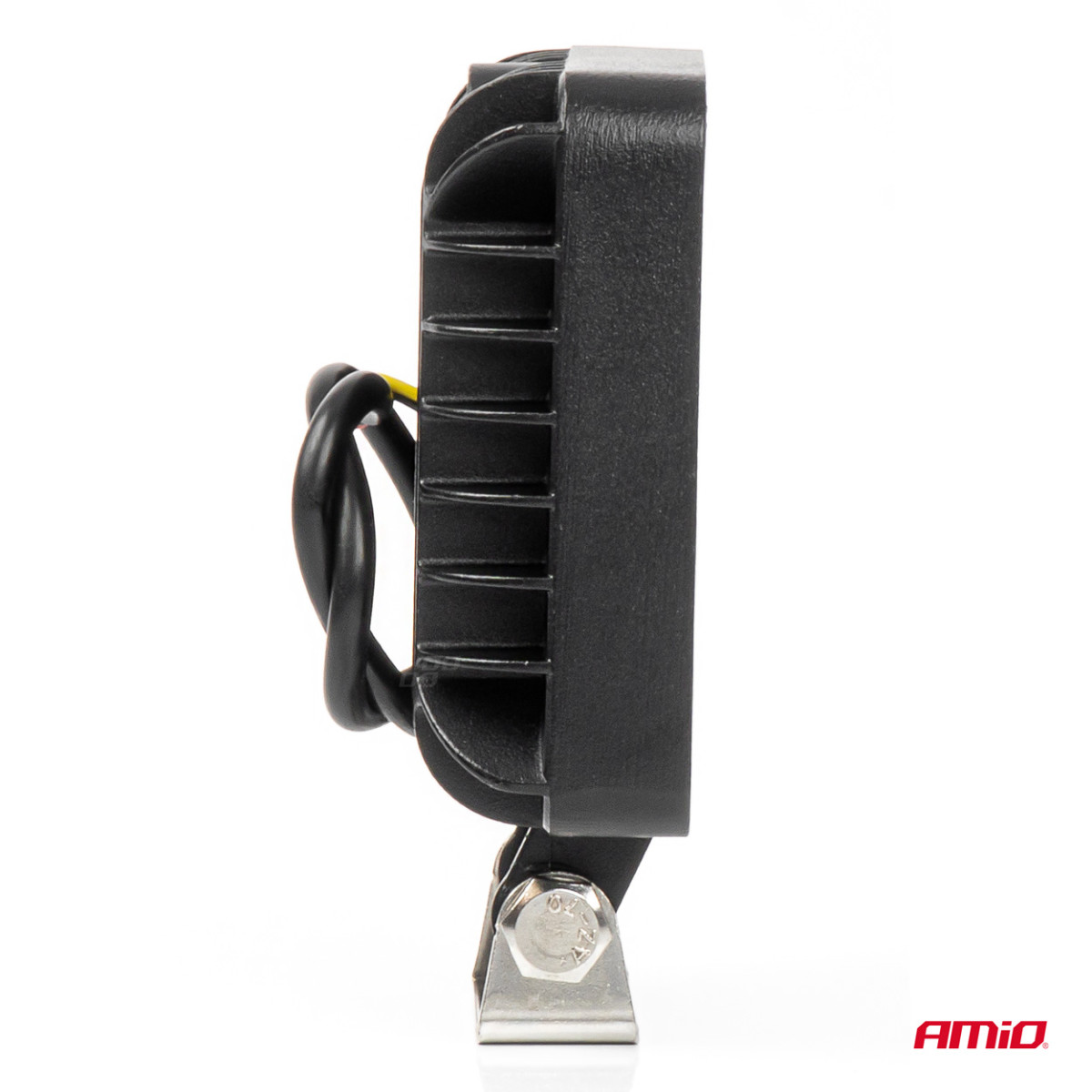 LED Work lamp AWL75, 36W 6500K 3600lm 9-36V