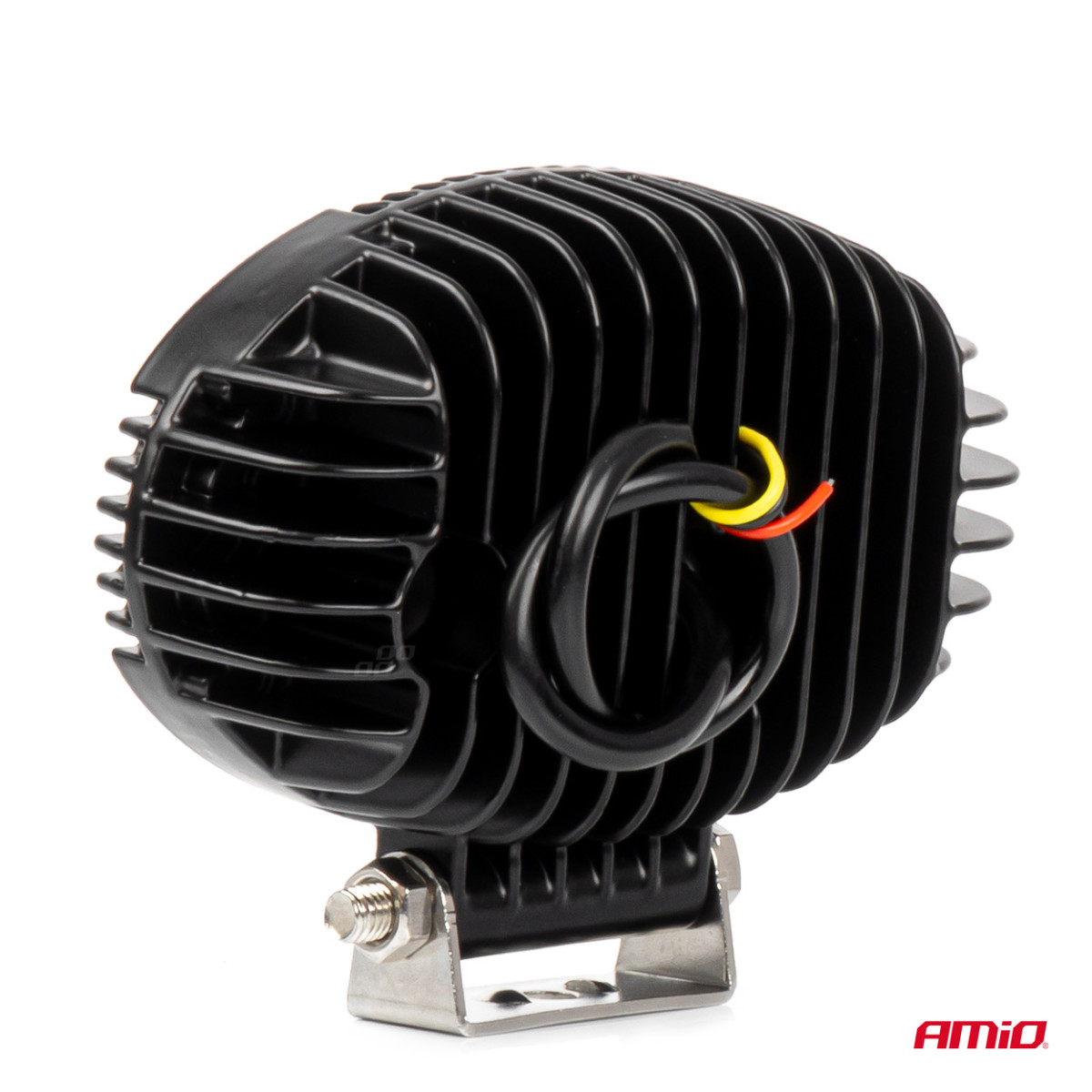 LED Work lamp AWL77, 45W 6500K 3000lm 9-36V
