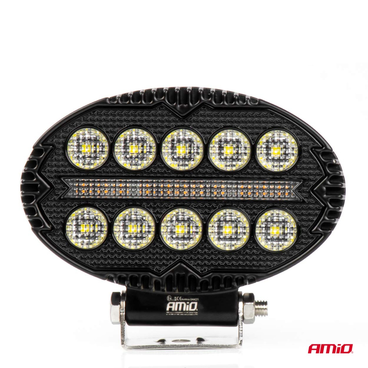 LED Work lamp AWL77, 45W 6500K 3000lm 9-36V
