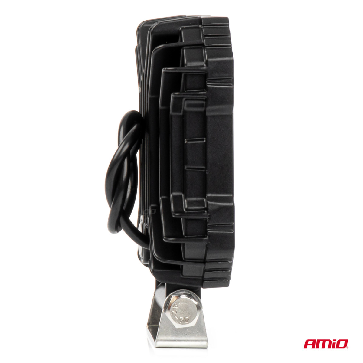 LED Work lamp AWL79, 48W 6500K 3000lm 9-36V 