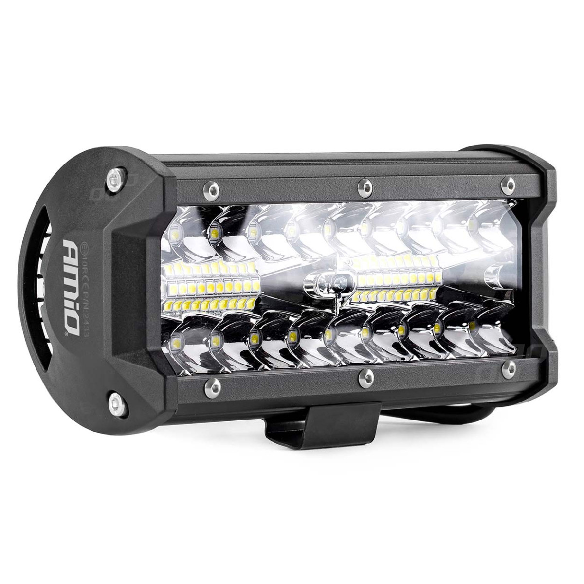 LED Panel Light, AWL19 40LED COMBO 9-36V