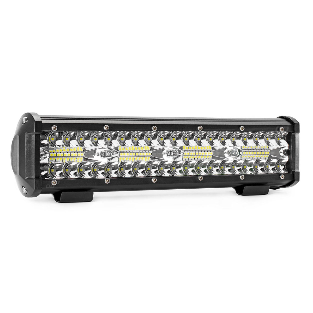 LED Panel Light, AWL21 80LED COMBO 9-36V