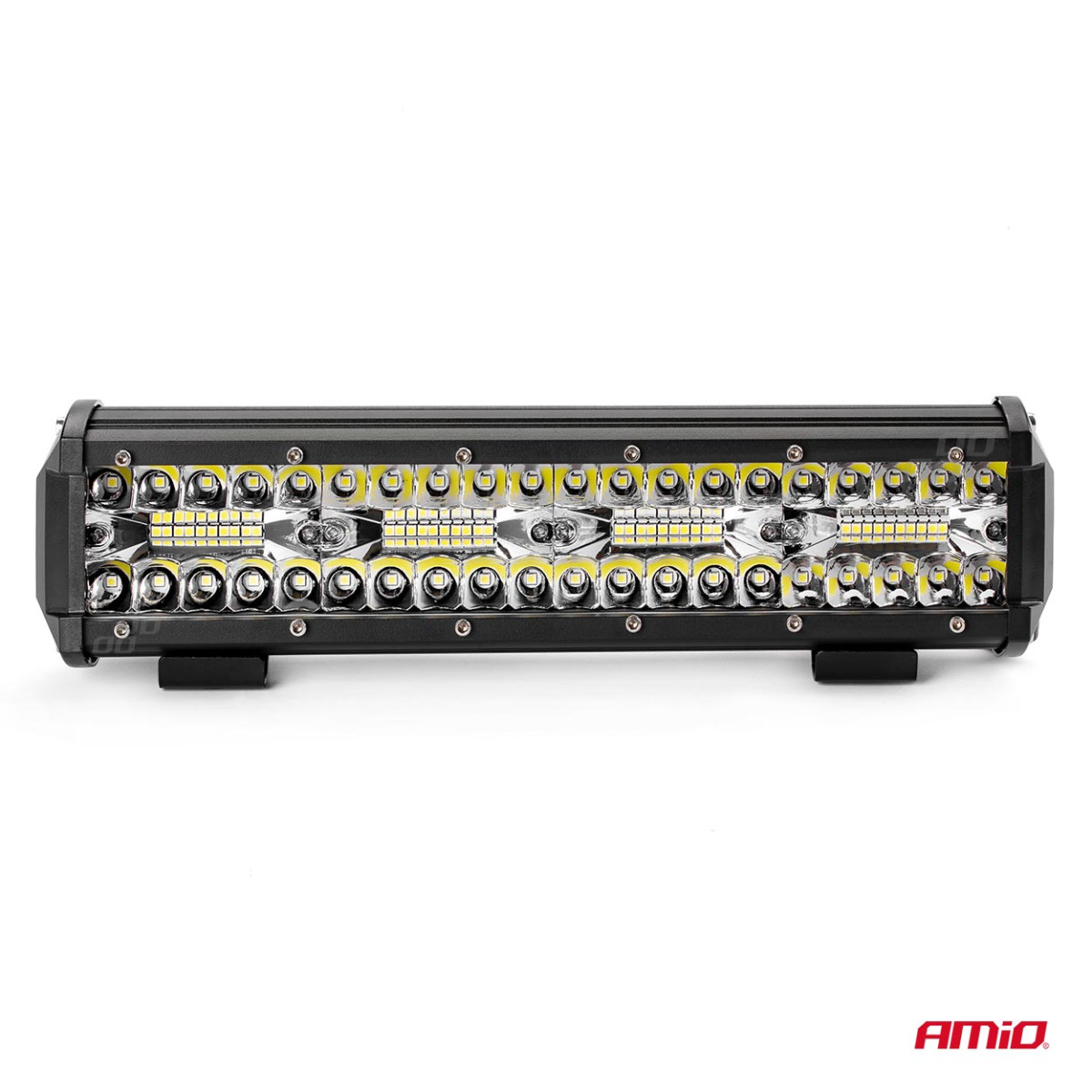 LED Panel Light, AWL21 80LED COMBO 9-36V